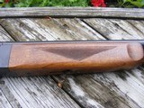 Marlin Model 90 in 12 Gauge Over Under Single Trigger ! - 10 of 11