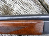 Marlin Model 90 in 12 Gauge Over Under Single Trigger ! - 6 of 11