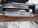 Mannlicher Schoenauer Model 1903 in 6.5x54 - 14 of 18
