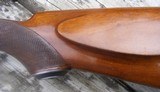 Mannlicher Schoenauer Model 1903 in 6.5x54 - 3 of 18