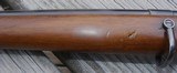 Mannlicher Schoenauer Model 1903 in 6.5x54 - 8 of 18