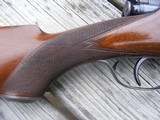 Mannlicher Schoenauer Model 1903 in 6.5x54 - 10 of 18