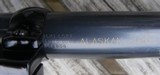 Mannlicher Schoenauer Model 1903 in 6.5x54 - 16 of 18