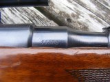 Mannlicher Schoenauer Model 1903 in 6.5x54 - 11 of 18