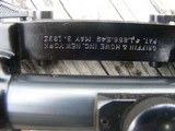 Mannlicher Schoenauer Model 1903 in 6.5x54 - 15 of 18