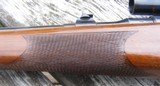 Mannlicher Schoenauer Model 1903 in 6.5x54 - 7 of 18