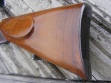 Mannlicher Schoenauer Model 1903 in 6.5x54 - 2 of 18