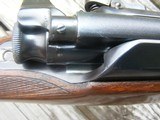 Mannlicher Schoenauer Model 1903 in 6.5x54 - 13 of 18