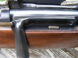 Mannlicher Schoenauer Model 1903 in 6.5x54 - 12 of 18