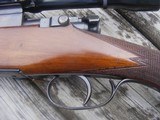 Mannlicher Schoenauer Model 1903 in 6.5x54 - 5 of 18