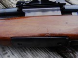 Mannlicher Schoenauer Model 1903 in 6.5x54 - 6 of 18
