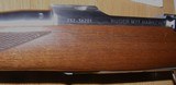 Ruger Hawkeye,275 Rigby, Lipsey'sExclusive , SSMannlicher Walnut Stock - 10 of 10