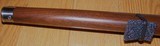 Ruger Hawkeye,275 Rigby, Lipsey'sExclusive , SSMannlicher Walnut Stock - 8 of 10
