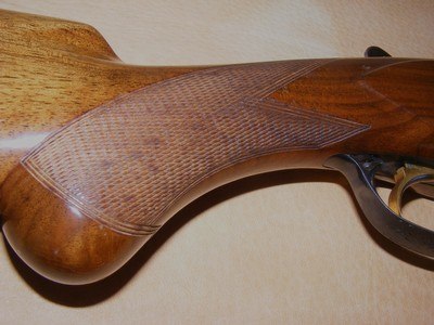 Browning Lighting 12 ga. - Image 13 of 15