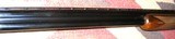 Browning Lighting 12 ga. - Image 4 of 15