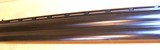 Browning Lighting 12 ga. - Image 5 of 15
