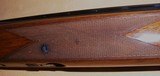 Browning Lighting 12 ga. - Image 12 of 15