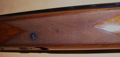 Browning Lighting 12 ga. - Image 12 of 15