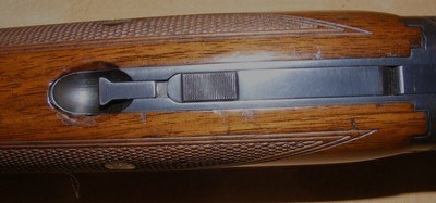 Browning Lighting 12 ga. - Image 9 of 15