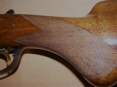 Browning Lighting 12 ga. - Image 11 of 15