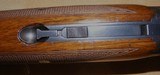 Browning Lighting 12 ga. - Image 9 of 15