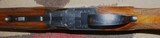 Browning Lighting 12 ga. - Image 8 of 15
