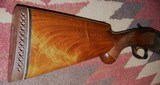 Browning Lighting 12 ga. - Image 15 of 15