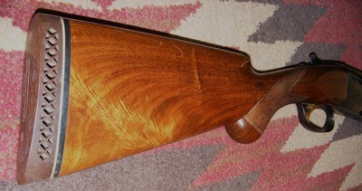 Browning Lighting 12 ga. - Image 15 of 15