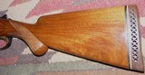 Browning Lighting 12 ga. - Image 6 of 15