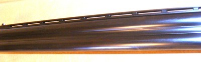 Browning Lighting 12 ga. - Image 5 of 15