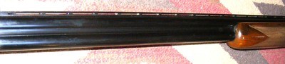 Browning Lighting 12 ga. - Image 4 of 15
