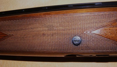Browning Lighting 12 ga. - Image 10 of 15