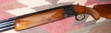 Browning Lighting 12 ga. - Image 1 of 15