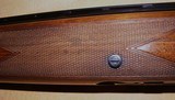 Browning Lighting 12 ga. - Image 10 of 15