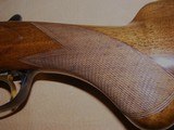 Browning Lighting 12 ga. - Image 11 of 15