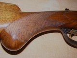 Browning Lighting 12 ga. - Image 13 of 15