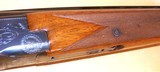 Browning Lighting 12 ga. - Image 7 of 15