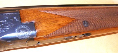Browning Lighting 12 ga. - Image 7 of 15