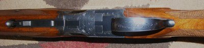 Browning Lighting 12 ga. - Image 8 of 15