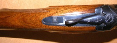 Browning Lighting 12 ga. - Image 14 of 15