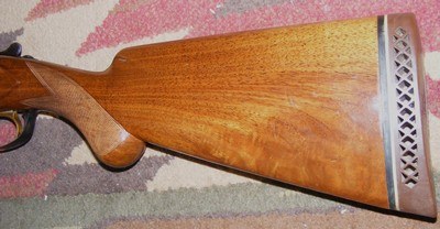 Browning Lighting 12 ga. - Image 6 of 15