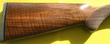 Fausti Class 20ga. O/U - 5 of 12