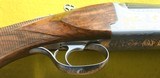 Fausti Class 20ga. O/U - 12 of 12