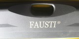 Fausti Class 20ga. O/U - 9 of 12