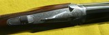 Fausti Class 20ga. O/U - 11 of 12