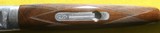 Fausti Class 20ga. O/U - 6 of 12