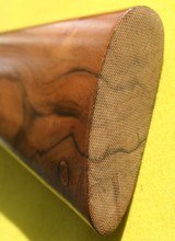 Kimber Valier Grade II 20ga, Excellent sidelock - 13 of 13