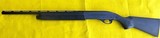 Remington 1100 Youth 20ga., Black Synthetic, 99% - 13 of 15