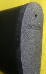 Remington 1100 Youth 20ga., Black Synthetic, 99% - 6 of 15