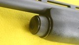 Remington 1100 Youth 20ga., Black Synthetic, 99% - 14 of 15